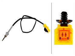 HELLA 6PT 010 376-591