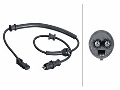 HELLA 6PU 358 251-031