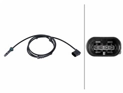 HELLA 6PU 358 216-671