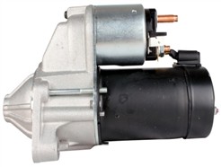 HELLA 8EA 012 528-351