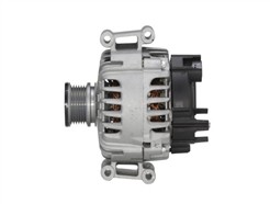 HELLA 8EL 011 713-301