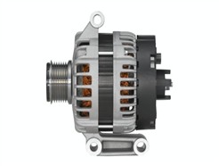 HELLA 8EL 011 713-361