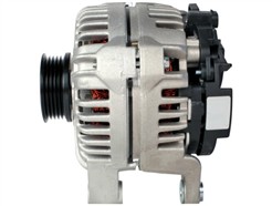 HELLA 8EL 012 426-681