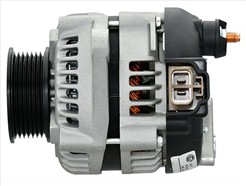 HELLA 8EL 015 630-551