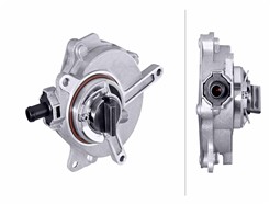 HELLA 8TM 358 400-061