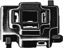 HELLA 8JA 001 909-007