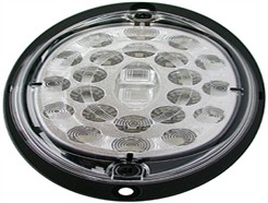HELLA 2SD 343 390-407