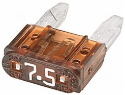 HELLA 8JS 728 596-111