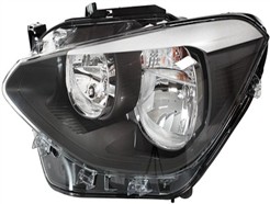 HELLA 1EG 010 741-071