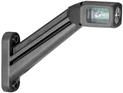 HELLA 2XS 011 744-107