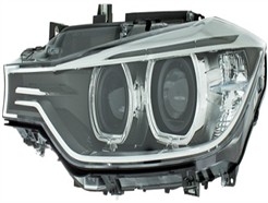 HELLA 1EL 354 983-121