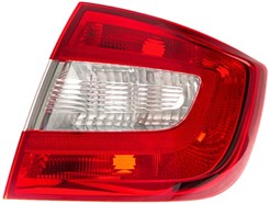 HELLA 2VP 354 802-021
