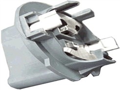 HELLA 9FF 247 322-001
