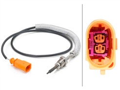 HELLA 6PT 014 494-051