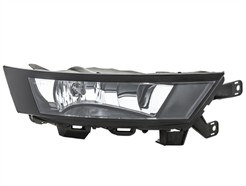 HELLA 1ND 012 998-021