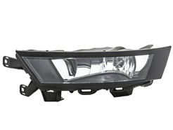 HELLA 1ND 012 998-011