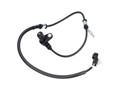 KAVO PARTS BAS-5579