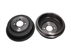 KAVO PARTS BD-2453