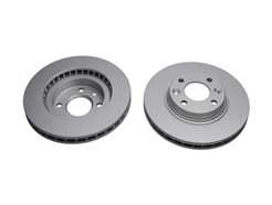KAVO PARTS BR-10033-C