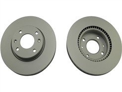 KAVO PARTS BR-3236-C