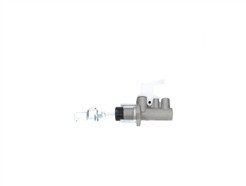 KAVO PARTS CMC-9018