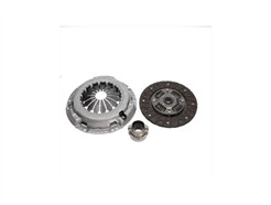 KAVO PARTS CP-1144