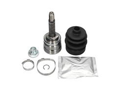 KAVO PARTS CV-8501