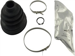 KAVO PARTS CVB-3008