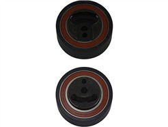 KAVO PARTS DTP-8508