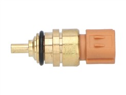 KAVO PARTS ECT-3005