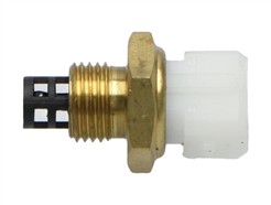 KAVO PARTS EIT-1003