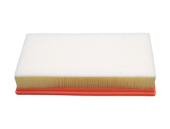 KAVO PARTS FAF-10044