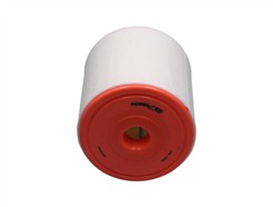 KAVO PARTS FAF-10508