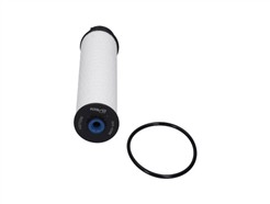 KAVO PARTS FFF-10395