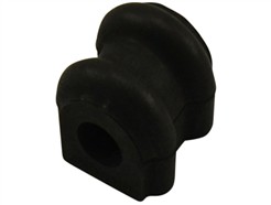 KAVO PARTS SBS-3071