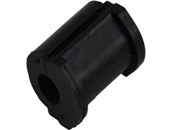 KAVO PARTS SBS-9016