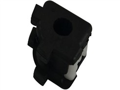 KAVO PARTS SBS-9088
