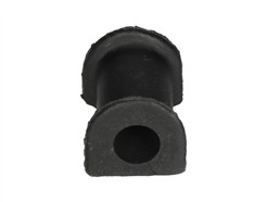 KAVO PARTS SBS-9131