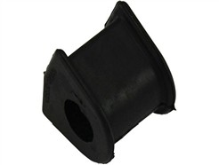KAVO PARTS SBS-9140