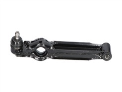 KAVO PARTS SCA-1009