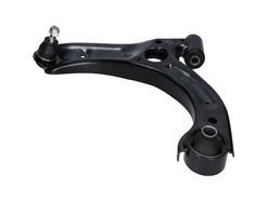 KAVO PARTS SCA-1551