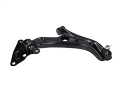 KAVO PARTS SCA-2203