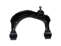 KAVO PARTS SCA-3042