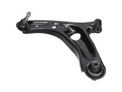 KAVO PARTS SCA-9067