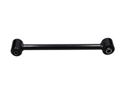 KAVO PARTS SCA-9180