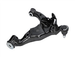 KAVO PARTS SCA-9308