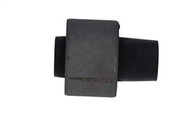 KAVO PARTS SCR-10511