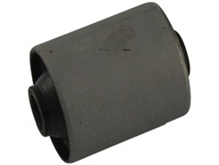 KAVO PARTS SCR-1509
