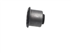 KAVO PARTS SCR-3508