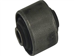 KAVO PARTS SCR-4027